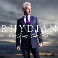Nessun Dorma - Rhydian & Matthew Sharp & Keith Beauvais & Danny Kirsch & Ben Robbins & Stephen Hussey & Джакомо Пуччини