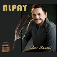 Hürriyete Doğru - Alpay
