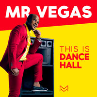 Stopper Whine - Mr. Vegas