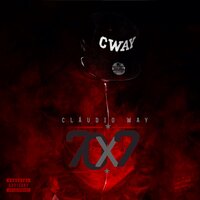 Birthday Sexy - Cláudio Way & Rudy & Cozzy