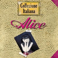 Lungo Ritorno A Casa - ALICE