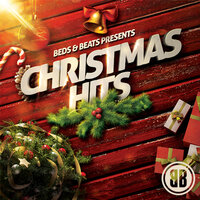 Winter Wonderland - Beds and Beats