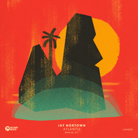 Atlantis - Jay Nortown & K.C.