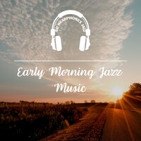 Fast Jazz Dance (8D Audio) - 8D Headphones Jazz