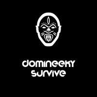 Survive - Domineeky