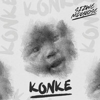 Ongcwele - Sizwe Mdlalose & Yb & LY_2