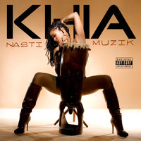 I Refuse - Khia