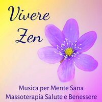 Metodi Rilassamento - Relaxanna