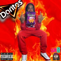 Doritos - DreduhGr8