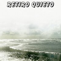 Refugio Sereno - Musica para ambientar la casa