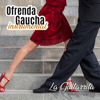 Tinta Verde - Juan D'Arienzo y su Orquesta Tipica