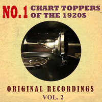 I'll See You In My Dreams - Isham Jones & The Ray Miller Orchestra & Isham Jones & The Ray Miller Orchestra