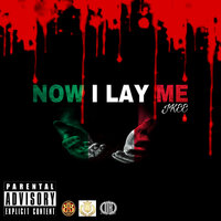 Now I Lay Me - Jkee