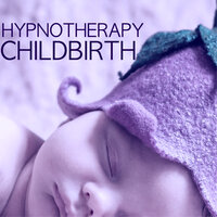 It's a Boy (Deep Focus Music) - Pregnancy Soothing Songs Masters