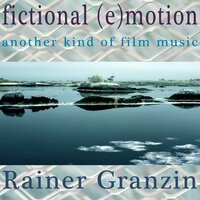 Time Never Stops - Rainer Granzin