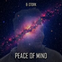 Peace of Mind - B-Stork