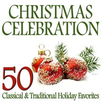 Ballet Suite from the Nutcracker Op. 71a: Trepak (Russian Dance) - London Festival Orchestra