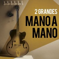 El Espejo - Cornelio Reyna