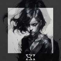 IN SEARCH OF A SOUL - SELF CNTRL