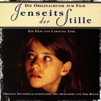 Aufnahmeprüfung - Niki Reiser