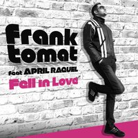Fell in Love - Frank Tomat