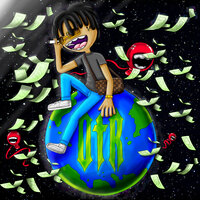 Outgoin - OTR Chaz