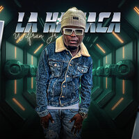 La Hamaca - Wilfran JR