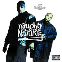 Feels Good (Don't Worry 'Bout A Thing) - Naughty By Nature & 3LW