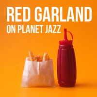 Marie's Delight - Red Garland