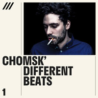 Epic Love Story - Chomsk'