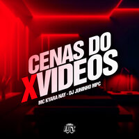 Cenas do Xvideos - Mc Kyara Nay & Dj Juninho MPC