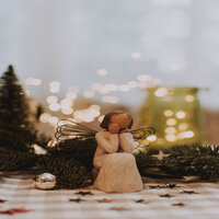 It Came Upon the Midnight Clear - Christmas 2021 - Christmas Jazz Music