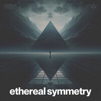 In the Quiet, Nature Sings - Hypnosis Music Collection