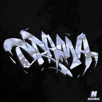 No Drama - Teej & Slay