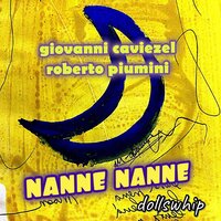 Il ruggito del leone - Roberto Piumini & Giovanni Caviezel