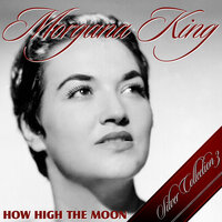 Can't Help Lovin' Dat Man - Morgana King