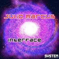 Together - Julio Marcus