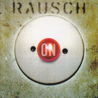 Salad Days - Rausch
