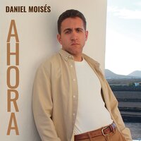 Destino o Casualidad - Daniel Moisés & Alexia