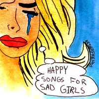 Happy Birthday, Girl - Netherfriends