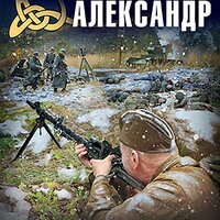 Часть 29 - Александр Чекушкин