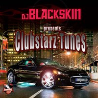 U Already Know - DJ Blackskin ft EVL & DJ Blackskin & DJ BLACKSKIN, - & EVL