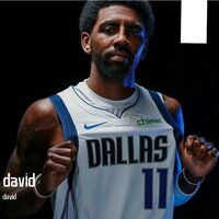 Always by Your Side - David