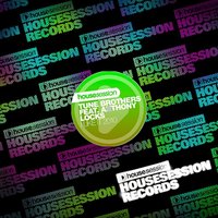 I Like It 2010 - Tune Brothers & Anthony Locks