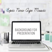 Music Experience - Meditation Time Zone
