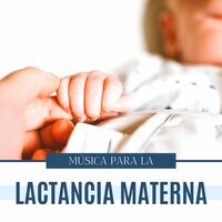 Calma y Suave - Musica para Bebes Especialistas