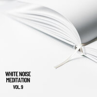 White Noise for Sleeping Babies - White Noise Spa & Baby Sleep Music & Baby Lullaby