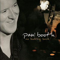 Such Is Life... - Paul Booth