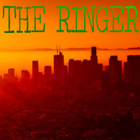 The Ringer - KPH