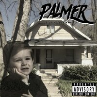 Used to Be - Josh Palmer & C.G.